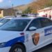 Plagosja në Krujë, identifikohet autori