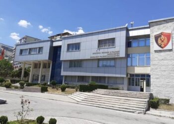 “Tempulli 2” në Gjirokastër, 4 të arrestuar, sekuestrohet kanabis dhe kokainë