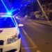 Të shtëna me armë zjarri në Vlorë, vritet një person