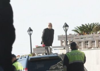 Vijon mbledhja me dyer të mbyllura e qeverisë në Shëngjin, ja çfarë po diskutohet