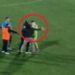 FOTO/ Goditi me grusht portierin, veprimi i babait të Kristian Shpendit bën xhiron në Itali, mediat: Një çmenduri