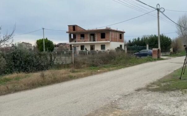 “Qepe mami”, zbardhet biseda e fundit e Bedrie Lokës me të bijën pak para vetëvrasjes, letra e dashurisë nga një franceze që e tronditi psikologjikisht