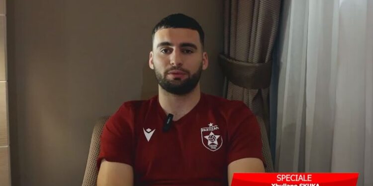 Nga rikthimi tek rivalët për titull, Skuka: Ja çfarë më ka munguar në ekipet e fundit