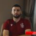 Nga rikthimi tek rivalët për titull, Skuka: Ja çfarë më ka munguar në ekipet e fundit