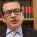 Spahiu: Beleri në varrimin e gjyshes kishte më shumë njerëz, se Berisha në protestë