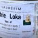 Vetëvrasja e nënës së 4 fëmijëve, prokuroria e Durrësit: Burri ushtronte dhunë, keqtrajtim sistematik