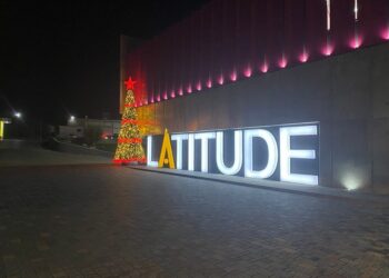 E tmerrshme/ Mos i dërgoni më fëmijët tek LATITUDE, këngëtari ngre alarmin