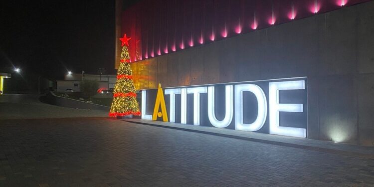 E tmerrshme/ Mos i dërgoni më fëmijët tek LATITUDE, këngëtari ngre alarmin