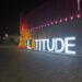 E tmerrshme/ Mos i dërgoni më fëmijët tek LATITUDE, këngëtari ngre alarmin