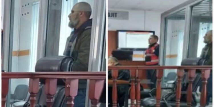 Vetëvrasja e 41-vjeçares, burri mohon akuzat: S’kemi pasur debate, gruaja kishte shqetësime për TikTok-un