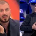 “Franceska ka hyrë mes nesh”, Arbër Hajdari: Romeo je lojtar i dobët