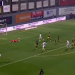 VIDEO/ Muçi realizon golin e parë me Besiktasin, dhe është një perlë