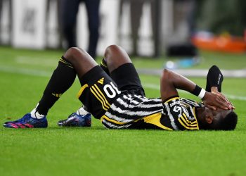 Pogba thyen heshtjen pas pezullimit: Jam zemërthyer, do ta apeloj vendimin