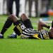 Pogba thyen heshtjen pas pezullimit: Jam zemërthyer, do ta apeloj vendimin