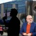 “300 mijë euro për ‘kokën’ e Hajrullas”/ Gazetari: Shkodrani ka treguar edhe për sulmin ndaj Top Channel