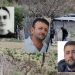 Kërkoi dorën e Hygertës për kunatin, shkesi: Pëllumbi më tha… 