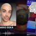 “Më kërkoi orgji”, Dario nxjerr detaje të reja për Meritonin