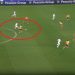 VIDEO/ Asist i Kristjan Asllanit, Interi kalon në avantazh