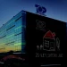 Merr fund saga e gjyqeve për pronësinë e Top Channel, i mbetet përfundimisht familjes Hoxha