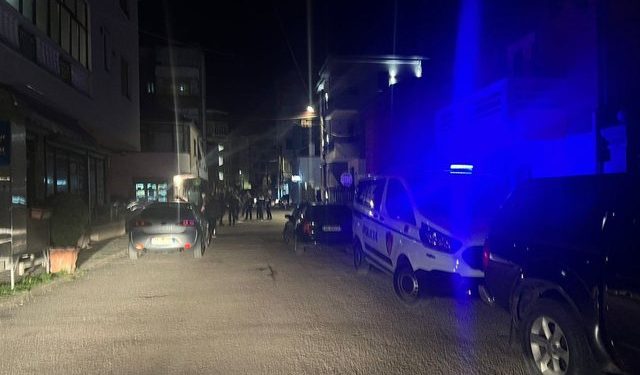 Të shtëna me armë në Korçë, 2 viktima. Detajet e para