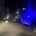 Të shtëna me armë në Korçë, 2 viktima. Detajet e para