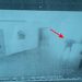 Vrasja në burg / Pamjet kur Mjacaj del nga qelia me armën e krimit dhe… (VIDEO)