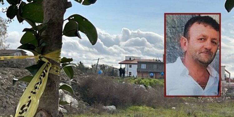 Vrasja e Pëllumb Metës/ Pas vajzës, arrestohen edhe djemtë e viktimës