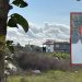 Vrasja e Pëllumb Metës/ Pas vajzës, arrestohen edhe djemtë e viktimës