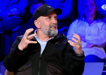 Alfred Cako jep parashikimin, ja kush e fiton “Big Brother Vip 3”