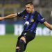 Kristjan Asllani vlerësohet më mirë se Lautaro Martinez dhe Barella