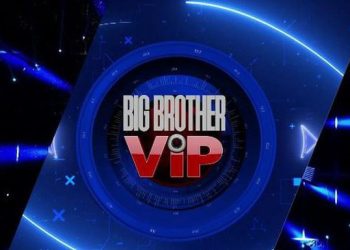 Tjetër zarf i zi në BB VIP3, kush nga banorët do dënohet?