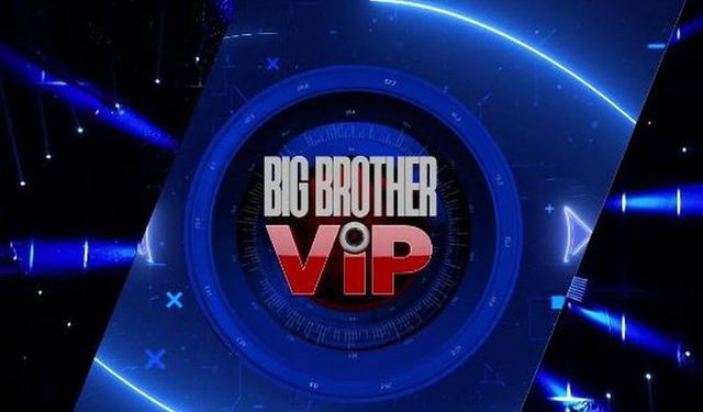 Tjetër zarf i zi në BB VIP3, kush nga banorët do dënohet?