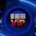 Tjetër zarf i zi në BB VIP3, kush nga banorët do dënohet?
