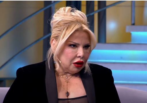 Meri tregon ngjarjen e frikshme: 3 burra më morën me zor dhe më…