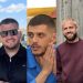 Luizi, Bardhi dhe Ermali së shpejti një bashkëpunim?