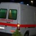 Arrest kardiak teksa po shikonte ndeshjen e basketbollit, ndërron jetë 16-vjeçari në Tiranë