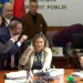 Açka: Pse nuk iu bashkova grupimit të Gazment Bardhit