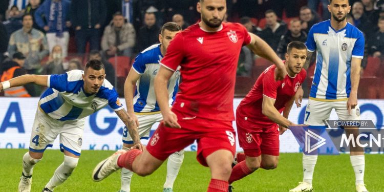 Biletat e derbit, Partizani mbush xhepat. Ja shuma që kanë arkëtuar të kuqtë
