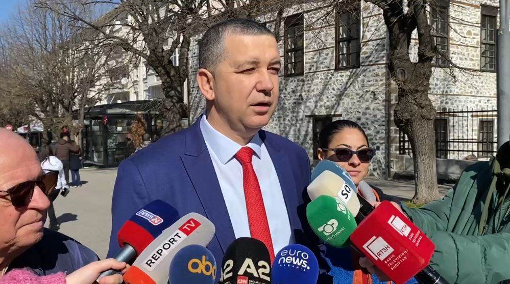 “Sistemi aktual zgjedhor s’adreson nevojat e komuniteteve”, ja kërkesa e dy partive për Komisionin e Reformës Zgjedhore