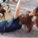 Sherr mes vajzave në Fier, procedohen dy adoleshentet. Bien në pranga dhe 2 shtetas