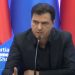 “Thikat me helm për njëri-tjetrin…”/ E ndjeni veten moralisht kryetar të PD pas protestës së 20 shkurtit? Ja si përgjigjet Basha