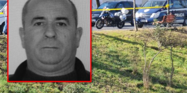 Procesi për vrasjen e biznesmenit Behar Sofia, dëshmon bashkëshortja: E vëzhguan për 6 muaj