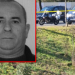 Procesi për vrasjen e biznesmenit Behar Sofia, dëshmon bashkëshortja: E vëzhguan për 6 muaj