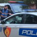Tentoi të korruptonte drejtorin e AKU-së, ndalohet biznesmeni 43-vjeçar në Tiranë, detajet