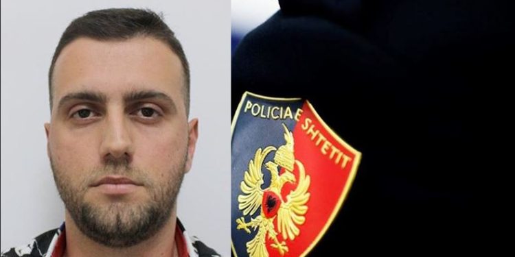 Detajet/ Arrestimi i Ibrahim Licit në Turqi, ja çfarë i gjeti policia në banesën e shokut të tij. “Maskohej” me dokumente…
