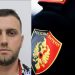 Detajet/ Arrestimi i Ibrahim Licit në Turqi, ja çfarë i gjeti policia në banesën e shokut të tij. “Maskohej” me dokumente…