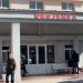 Intoksikimi i 11 personave në kompaninë koreane në Fier, punonjësit: U shkaktua nga kimikatet