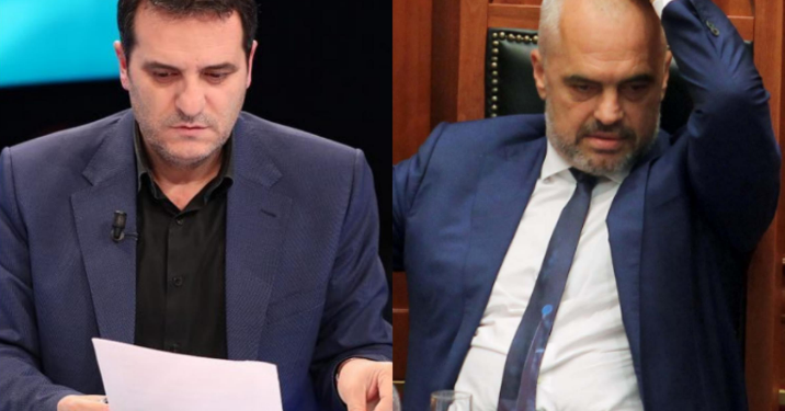 Mafia elektorale, dosjet ku fle qeveria