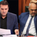 Mafia elektorale, dosjet ku fle qeveria