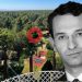 Erjon Braçe dhe investitori turk bashkëpunojnë për shkatërrimin e Divjakës